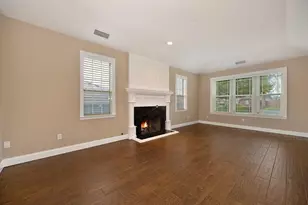 2010 Nicklaus Cir, Roseville, CA 95678 - Photo 37