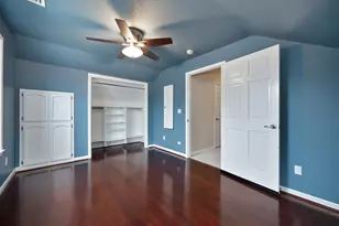 2010 Nicklaus Cir, Roseville, CA 95678 - Photo 73