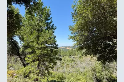 9055 Rodesino Road, Mountain Ranch, CA 95246 - Photo 17