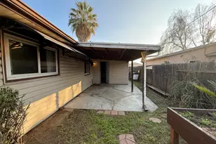 885 Del Monte Ct, Manteca, CA 95336 - Photo 17