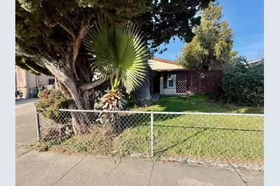 885 Del Monte Court, Manteca, CA 95336 - Photo 21