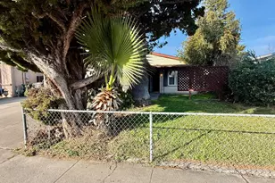 885 Del Monte Ct, Manteca, CA 95336 - Photo 21