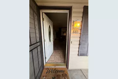 885 Del Monte Court, Manteca, CA 95336 - Photo 3