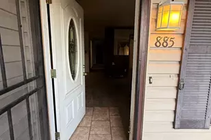 885 Del Monte Ct, Manteca, CA 95336 - Photo 3