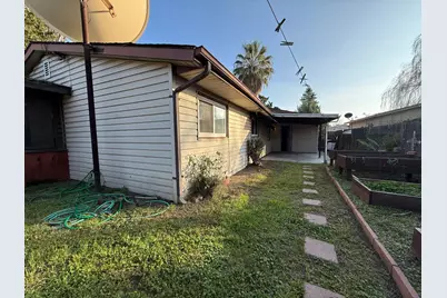 885 Del Monte Court, Manteca, CA 95336 - Photo 15