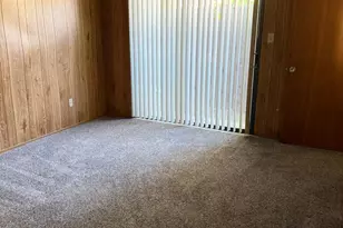 885 Del Monte Ct, Manteca, CA 95336 - Photo 13