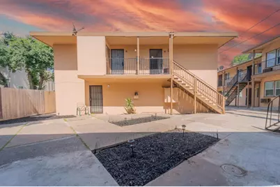 623 N Edison, Stockton, CA 95203 - Photo 19