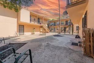 623 N Edison, Stockton, CA 95203 - Photo 3