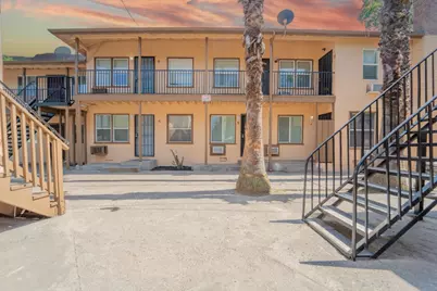 623 N Edison, Stockton, CA 95203 - Photo 21