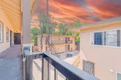 623 N Edison, Stockton, CA 95203 - Photo 5