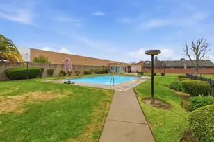 705 Brandywine Dr, Lodi, CA 95240 - Photo 31