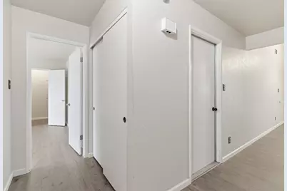 705 Brandywine Drive, Lodi, CA 95240 - Photo 23