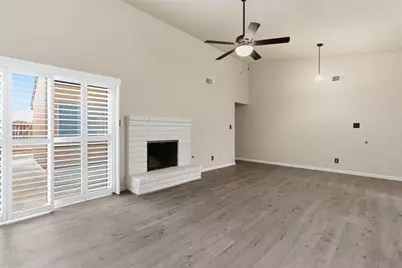 705 Brandywine Drive, Lodi, CA 95240 - Photo 9