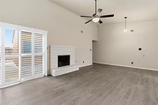 705 Brandywine Dr, Lodi, CA 95240 - Photo 9