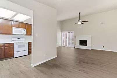 705 Brandywine Drive, Lodi, CA 95240 - Photo 13