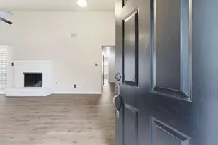 705 Brandywine Dr, Lodi, CA 95240 - Photo 5