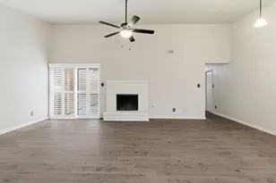 705 Brandywine Dr, Lodi, CA 95240 - Photo 11