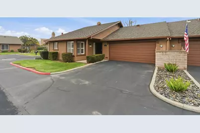 705 Brandywine Drive, Lodi, CA 95240 - Photo 3