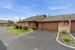 705 Brandywine Dr, Lodi, CA 95240 - Photo 3