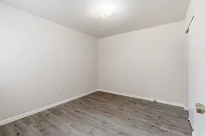 705 Brandywine Drive, Lodi, CA 95240 - Photo 21