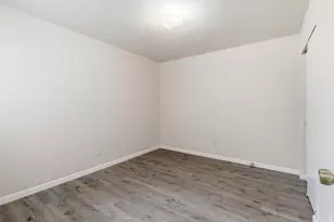 705 Brandywine Dr, Lodi, CA 95240 - Photo 21