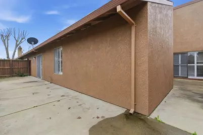 705 Brandywine Drive, Lodi, CA 95240 - Photo 29