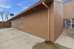 705 Brandywine Dr, Lodi, CA 95240 - Photo 29