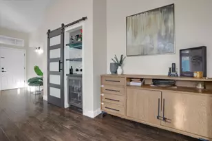 2500 Novi Dr, Riverbank, CA 95367 - Photo 5