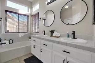 2500 Novi Dr, Riverbank, CA 95367 - Photo 19