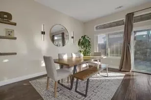 2500 Novi Dr, Riverbank, CA 95367 - Photo 15