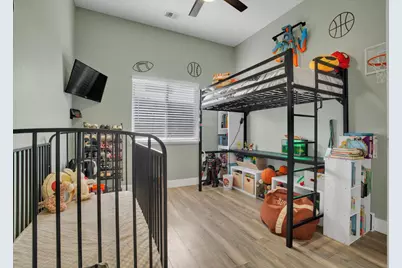 2500 Novi Drive, Riverbank, CA 95367 - Photo 23