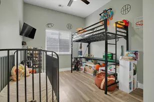 2500 Novi Dr, Riverbank, CA 95367 - Photo 23