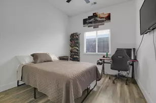 2500 Novi Dr, Riverbank, CA 95367 - Photo 21