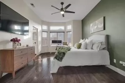 2500 Novi Drive, Riverbank, CA 95367 - Photo 17