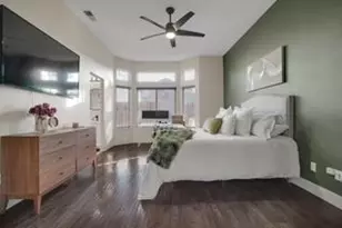 2500 Novi Dr, Riverbank, CA 95367 - Photo 17