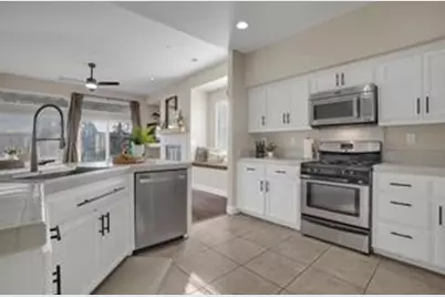 2500 Novi Drive, Riverbank, CA 95367 - Photo 9