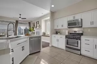 2500 Novi Dr, Riverbank, CA 95367 - Photo 9