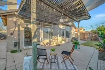 2500 Novi Drive, Riverbank, CA 95367 - Photo 25