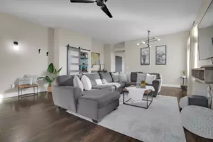 2500 Novi Dr, Riverbank, CA 95367 - Photo 3