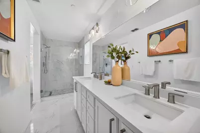 4901 Esplanade Circle, Folsom, CA 95630 - Photo 43