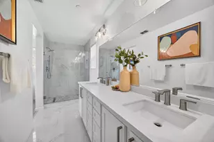 4901 Esplanade Cir, Folsom, CA 95630 - Photo 43