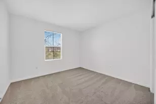 4901 Esplanade Cir, Folsom, CA 95630 - Photo 29