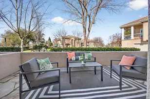 4901 Esplanade Cir, Folsom, CA 95630 - Photo 13