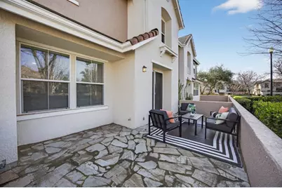 4901 Esplanade Circle, Folsom, CA 95630 - Photo 47