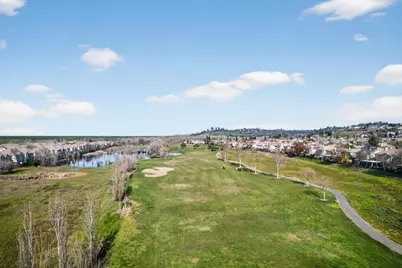 4901 Esplanade Circle, Folsom, CA 95630 - Photo 51