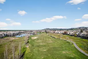 4901 Esplanade Cir, Folsom, CA 95630 - Photo 51