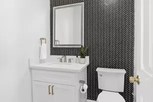 4901 Esplanade Cir, Folsom, CA 95630 - Photo 17