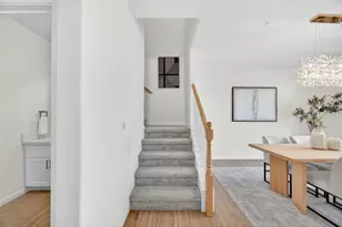 4901 Esplanade Cir, Folsom, CA 95630 - Photo 25