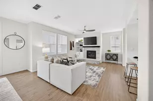 4901 Esplanade Cir, Folsom, CA 95630 - Photo 11