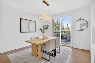 4901 Esplanade Cir, Folsom, CA 95630 - Photo 13